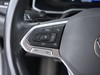 Volkswagen Taigo 1.0 tsi 110cv r-line