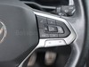 Volkswagen Taigo 1.0 tsi 110cv r-line