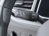 Volkswagen Taigo 1.0 tsi 110cv r-line