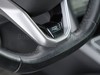 Volkswagen Taigo 1.0 tsi 110cv r-line