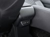 Volkswagen Taigo 1.0 tsi 110cv r-line