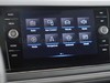Volkswagen Taigo 1.0 tsi 110cv r-line