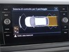 Volkswagen Taigo 1.0 tsi 110cv r-line