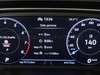 Volkswagen Taigo 1.0 tsi 110cv r-line