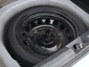 Volkswagen Taigo 1.0 tsi 110cv r-line