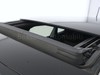 Volkswagen Taigo 1.0 tsi 110cv r-line