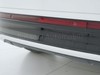 Volkswagen Taigo 1.0 tsi 110cv r-line
