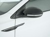 Volkswagen Taigo 1.0 tsi 110cv r-line
