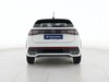 Volkswagen Taigo 1.0 tsi 110cv r-line