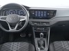 Volkswagen Taigo 1.0 tsi 110cv r-line