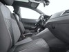 Volkswagen Taigo 1.0 tsi 110cv r-line