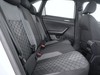 Volkswagen Taigo 1.0 tsi 110cv r-line