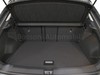Volkswagen T-Roc 1.0 tsi 115cv style