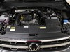 Volkswagen T-Roc 1.0 tsi 115cv style