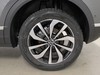 Volkswagen T-Roc 1.0 tsi 115cv style