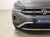 Volkswagen T-Roc 1.0 tsi 115cv style