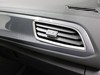 Volkswagen T-Roc 1.0 tsi 115cv style