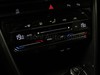 Volkswagen T-Roc 1.0 tsi 115cv style