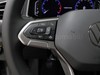 Volkswagen T-Roc 1.0 tsi 115cv style