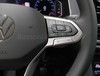 Volkswagen T-Roc 1.0 tsi 115cv style