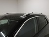 Volkswagen T-Roc 1.0 tsi 115cv style