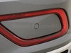 Volkswagen T-Roc 1.0 tsi 115cv style