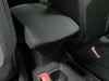 Volkswagen T-Roc 1.0 tsi 115cv style