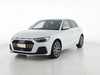 Audi A1 sportback 25 1.0 tfsi admired advanced s tronic my20
