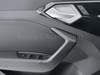 Audi A1 sportback 25 1.0 tfsi admired advanced s tronic my20