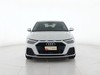 Audi A1 sportback 25 1.0 tfsi admired advanced s tronic my20
