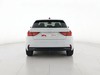 Audi A1 sportback 25 1.0 tfsi admired advanced s tronic my20