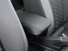 Audi A1 sportback 25 1.0 tfsi admired advanced s tronic my20