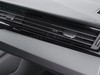 Audi A1 sportback 25 1.0 tfsi admired advanced s tronic my20