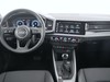 Audi A1 sportback 25 1.0 tfsi admired advanced s tronic my20