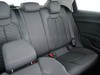Audi A1 sportback 25 1.0 tfsi admired advanced s tronic my20