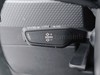 Audi A1 sportback 25 1.0 tfsi admired advanced s tronic my20