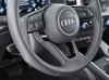 Audi A1 sportback 25 1.0 tfsi admired advanced s tronic my20
