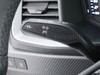 Audi A1 sportback 25 1.0 tfsi admired advanced s tronic my20