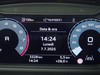 Audi A1 sportback 25 1.0 tfsi admired advanced s tronic my20