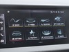 Audi A1 sportback 25 1.0 tfsi admired advanced s tronic my20