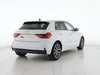 Audi A1 sportback 25 1.0 tfsi admired advanced s tronic my20