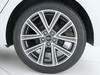 Audi A1 sportback 25 1.0 tfsi admired advanced s tronic my20