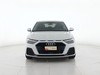Audi A1 sportback 25 1.0 tfsi admired advanced s tronic my20