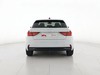 Audi A1 sportback 25 1.0 tfsi admired advanced s tronic my20