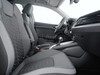 Audi A1 sportback 25 1.0 tfsi admired advanced s tronic my20