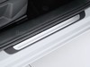 Audi A1 sportback 25 1.0 tfsi admired advanced s tronic my20