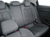 Audi A1 sportback 25 1.0 tfsi admired advanced s tronic my20