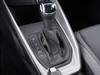 Audi A1 sportback 25 1.0 tfsi admired advanced s tronic my20