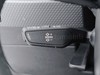 Audi A1 sportback 25 1.0 tfsi admired advanced s tronic my20