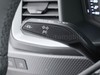 Audi A1 sportback 25 1.0 tfsi admired advanced s tronic my20